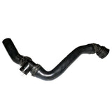 Volkswagen Golf Bora Audi A3 Skoda Octavia Seat Leon Toledo Radyatör Üst Hortumu 1J0122101C