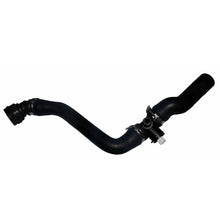 Görseli Galeri görüntüleyiciye yükleyin, Volkswagen Golf Bora Audi A3 Skoda Octavia Seat Leon Toledo Radyatör Üst Hortumu 1J0122101D