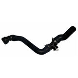 Volkswagen Golf Bora Audi A3 Skoda Octavia Seat Leon Toledo Radyatör Üst Hortumu 1J0122101D
