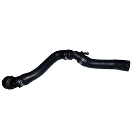 Volkswagen Golf Bora Skoda Octavia Seat Leon Toledo Radyatör Üst Hortumu 1J0122101P