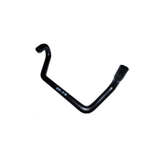 Görseli Galeri görüntüleyiciye yükleyin, Volkswagen Golf Bora Yedek Su Depo Hortumu 1J0122109CB