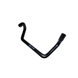 Volkswagen Golf Bora Yedek Su Depo Hortumu 1J0122109CB