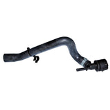 Volkswagen Golf Bora Audi A3 Skoda Octavia Seat Leon Toledo Su Hortumu 1J0122157EM