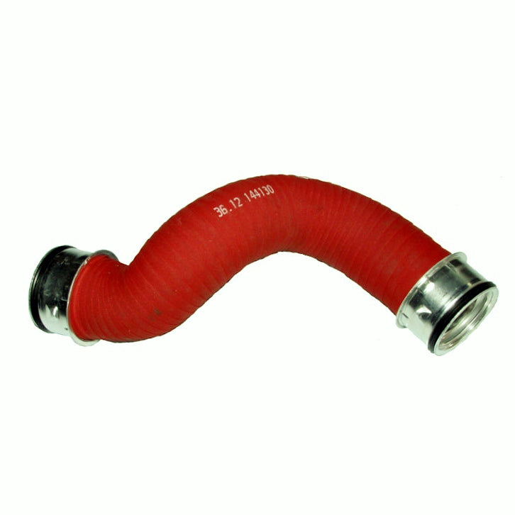 Volkswagen Golf Bora Audi A3 Skoda Octavia Seat Leon Toledo 1.9D Turbo Hortumu 1J0145822E