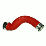 Volkswagen Golf Bora Audi A3 Skoda Octavia Seat Leon Toledo 1.9D Turbo Hortumu 1J0145822E