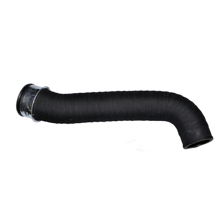 Volkswagen Golf Bora Audi A3 Skoda Octavia Seat Leon Toledo Turbo Hortumu 1J0145828AA