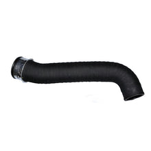Görseli Galeri görüntüleyiciye yükleyin, Volkswagen Golf Bora Audi A3 Skoda Octavia Seat Leon Toledo Turbo Hortumu 1J0145828AA