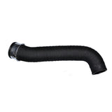 Volkswagen Golf Bora Audi A3 Skoda Octavia Seat Leon Toledo Turbo Hortumu 1J0145828AA