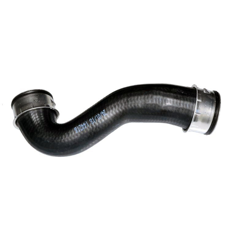 Volkswagen Golf Bora New Beetle Audi A3 Skoda Octavia Seat Leon Toledo 1.9D AXR Turbo Hortumu 1J0145828AD