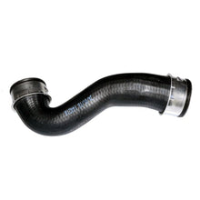 Görseli Galeri görüntüleyiciye yükleyin, Volkswagen Golf Bora New Beetle Audi A3 Skoda Octavia Seat Leon Toledo 1.9D AXR Turbo Hortumu 1J0145828AD