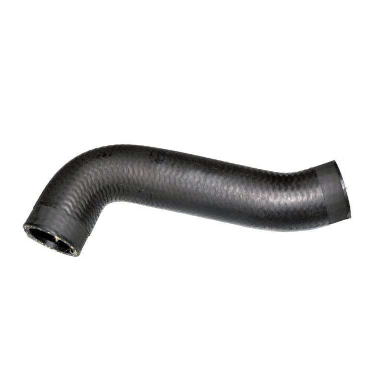 Volkswagen Golf Bora New Beetle Audi A3 Skoda Octavia Seat Leon Toledo Turbo Hortumu 1J0145828H
