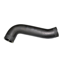 Görseli Galeri görüntüleyiciye yükleyin, Volkswagen Golf Bora New Beetle Audi A3 Skoda Octavia Seat Leon Toledo Turbo Hortumu 1J0145828H