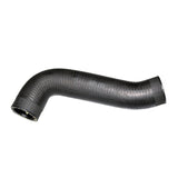 Volkswagen Golf Bora New Beetle Audi A3 Skoda Octavia Seat Leon Toledo Turbo Hortumu 1J0145828H