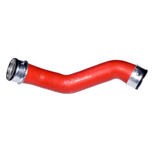 Görseli Galeri görüntüleyiciye yükleyin, Volkswagen Golf Bora Audi A3 Seat Leon Toledo Turbo Hortumu 1J0145828R