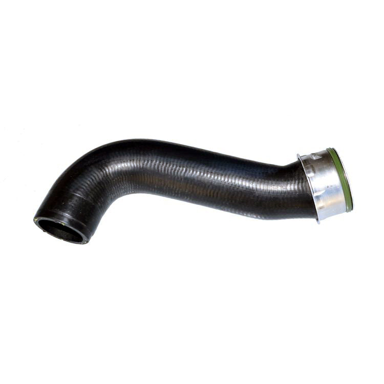 Volkswagen Golf Bora Audi A3 Skoda Octavia Seat Leon Toledo Turbo Hortumu 1J0145828T