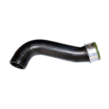 Görseli Galeri görüntüleyiciye yükleyin, Volkswagen Golf Bora Audi A3 Skoda Octavia Seat Leon Toledo Turbo Hortumu 1J0145828T