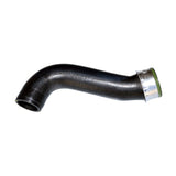 Volkswagen Golf Bora Audi A3 Skoda Octavia Seat Leon Toledo Turbo Hortumu 1J0145828T