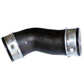 Volkswagen Golf Bora Seat Leon Toledo Turbo Hortumu 1J0145834AA