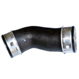 Volkswagen Golf Bora Seat Leon Toledo Turbo Hortumu 1J0145834AA