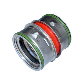 Volkswagen Golf Bora Audi A3 Skoda Octavia Seat Leon Toledo 1.9D Turbo Hortumu 1J0145834AB