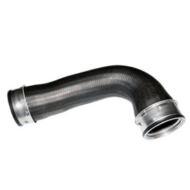 Volkswagen Golf Bora Seat Leon Toledo Turbo Hortumu 1J0145834AE