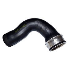 Görseli Galeri görüntüleyiciye yükleyin, Volkswagen Golf Bora Audi A3 Skoda Octavia Seat Leon Toledo 1.9D Turbo Hortumu 1J0145838AF