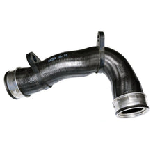 Görseli Galeri görüntüleyiciye yükleyin, Volkswagen Golf Bora Seat Leon Toledo Turbo Hortumu 1J0145838AG