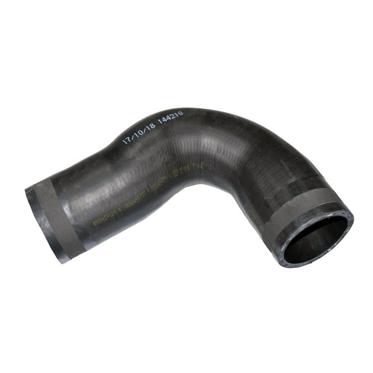 Volkswagen Golf Bora Audi A3 Skoda Octavia Seat Leon Toledo Turbo Hortumu 1J0145838B