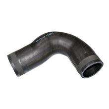 Görseli Galeri görüntüleyiciye yükleyin, Volkswagen Golf Bora Audi A3 Skoda Octavia Seat Leon Toledo Turbo Hortumu 1J0145838B