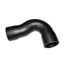 Görseli Galeri görüntüleyiciye yükleyin, Volkswagen Golf Bora Skoda Octavia Turbo Hortumu 1J0145838E