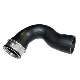 Volkswagen Golf Bora Audi A3 Skoda Octavia Seat Leon Toledo 1.9D AXR Turbo Hortumu 1J0145838T