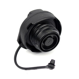 Audi A1 A3 A4 A6 Volkswagen Bora Golf Passat NEW Beetle Polo Touareg Yakıt Depo Kapağı 1J0201550A 1H0201553B