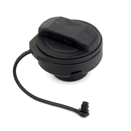 Audi A1 A3 A4 A6 Volkswagen Bora Golf Passat NEW Beetle Polo Touareg Yakıt Depo Kapağı 1J0201550A 1H0201553B