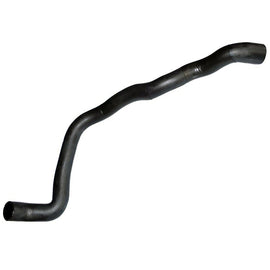 Volkswagen Caddy 1.9D Radyatör Alt Hortumu 1K0121086AN