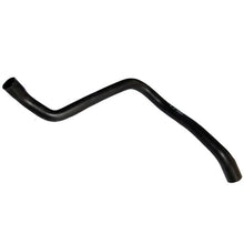 Görseli Galeri görüntüleyiciye yükleyin, Volkswagen Caddy Golf Jetta Passat Touran Audi A3 Skoda Octavia Seat Altea Leon Toledo Radyatör Alt Hortumu 1K0121086N