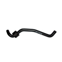 Görseli Galeri görüntüleyiciye yükleyin, Volkswagen Golf Passat Jetta Caddy Touran Caddy Audi A3 Skoda Octavia Superb Seat Altea Leon Toledo Yağ Soğutucu Hortumu 1K0121096AB