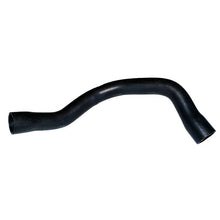 Görseli Galeri görüntüleyiciye yükleyin, Volkswagen Caddy EOS Golf Jetta Touran Audi A3 Skoda Octavia Radyatör Üst Hortumu 1K0121101CD