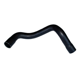 RADIATOR Caddy EOS Golf Touran Audi A3 Skoda Octavia Seat Altea UPPER HOSE 1K0121101CG
