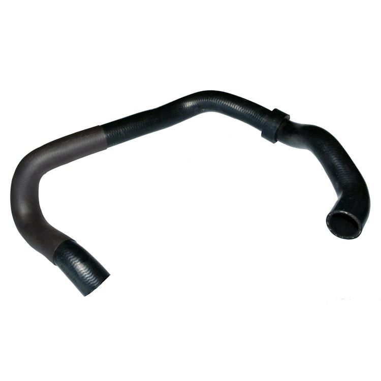Volkswagen Jetta Passat Touran Audi A3 Skoda Octavia Seat Altea Leon Toledo Radyatör Alt Hortumu 1K0121156CM