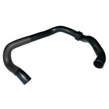 Volkswagen Jetta Passat Touran Audi A3 Skoda Octavia Seat Altea Leon Toledo Radyatör Alt Hortumu 1K0121156CM