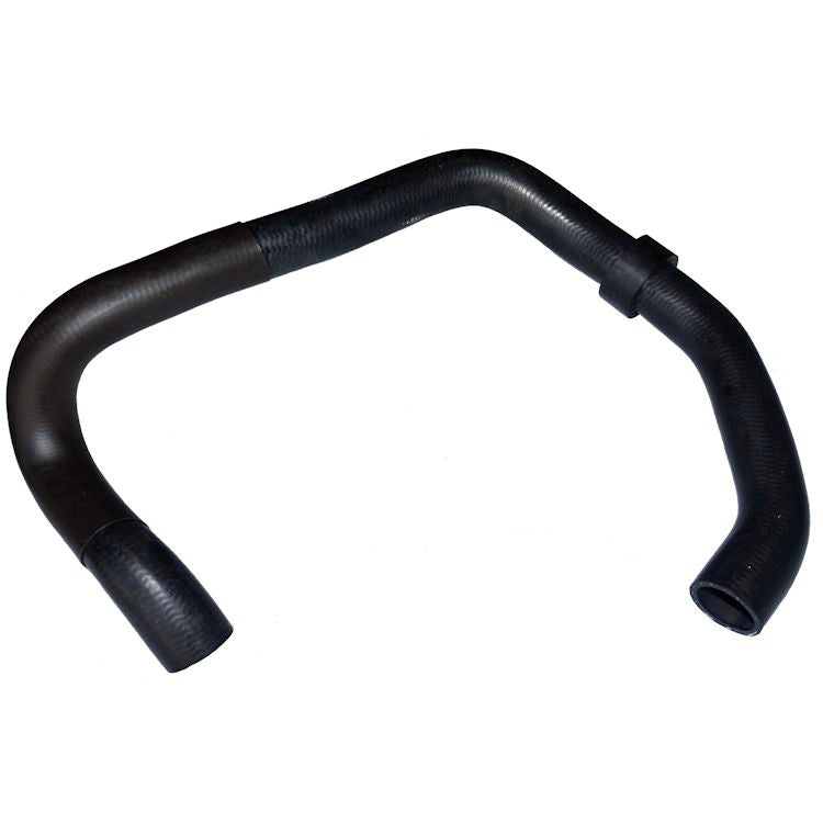 Volkswagen Golf Jetta Touran Audi A3 Skoda Octavia Superb Seat Altea Leon Toledo Su Hortumu 1K0121156DN