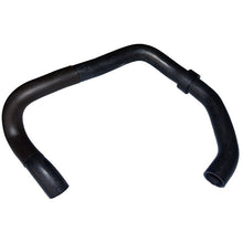 Görseli Galeri görüntüleyiciye yükleyin, Volkswagen Golf Jetta Touran Audi A3 Skoda Octavia Superb Seat Altea Leon Toledo Su Hortumu 1K0121156DN