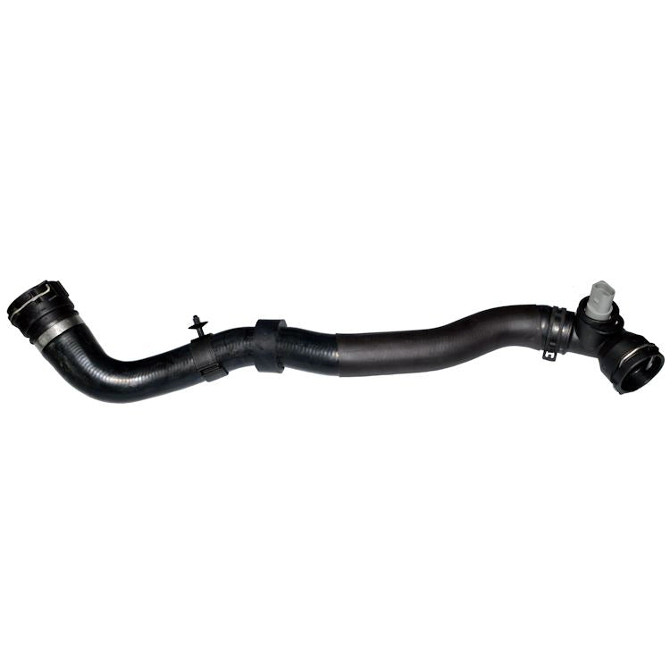 Volkswagen Golf Jetta Scirocco EOS Audi A3 TT Seat Altea Leon Radyatör Alt Hortumu 1K0122051FD