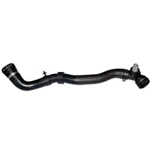 Görseli Galeri görüntüleyiciye yükleyin, Volkswagen Golf Jetta Scirocco EOS Audi A3 TT Seat Altea Leon Radyatör Alt Hortumu 1K0122051FD