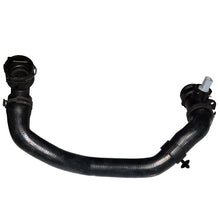 Görseli Galeri görüntüleyiciye yükleyin, Volkswagen Golf Jetta Scirocco Audi A3 TT Seat Leon Radyatör Alt Hortumu 1K0122051GL