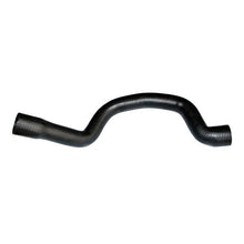 Görseli Galeri görüntüleyiciye yükleyin, Volkswagen Golf Passat Jetta Touran Caddy Audi A3 Skoda Octavia Superb Seat Altea Leon Toledo Radyatör Üst Hortumu 1K0122101BP-1