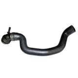 Volkswagen Golf Bora Audi A3 Skoda Octavia Seat Leon Toledo Radyatör Üst Hortumu 1K0122101BQ