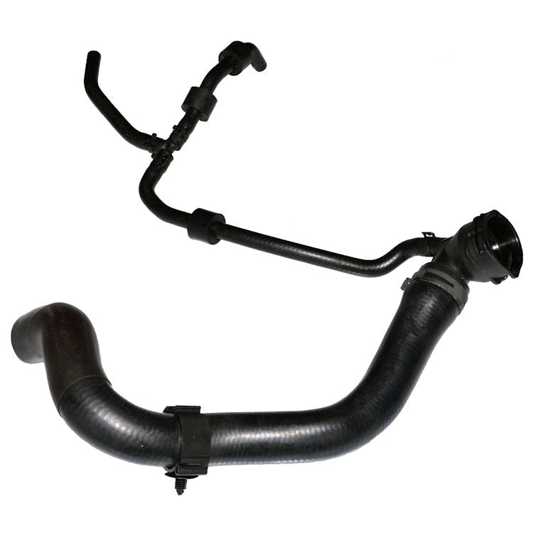 Volkswagen Golf Radyatör Üst Hortumu 1K0122101JS