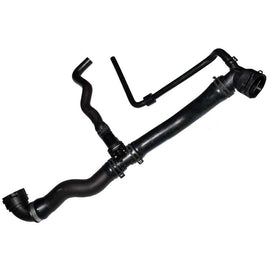 Volkswagen Golf Jetta Scirocco EOS New Beetle Audi A3 TT Skoda Octavia Superb Yeti Seat Leon Radyatör Üst Hortumu 1K0122101LA