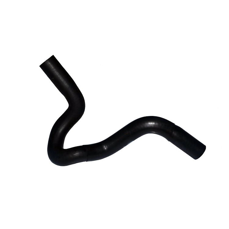 Volkswagen Golf Jetta Passat Scirocco New Beetle EOS Touran Yedek Su Depo Hortumu 1K0122109BC